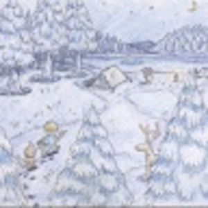 Meet your Posher, Nikolas lee